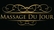 Massage Du Jour