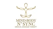 Mind-Body-N'Sync