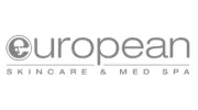 European Skincare & Med Spa
