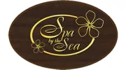 Spa by the Sea Kauai