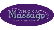 Anoka Massage & Pain Therapy