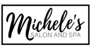 Michele's Salon and Spa