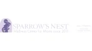 Sparrow's Nest Massage