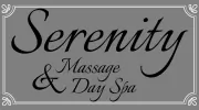 Serenity Massage & Day Spa