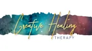 Creative Healing Therapy