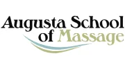 Augusta School of Massage