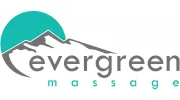 Evergreen Massage