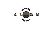 Align Massage Therapy & Yoga