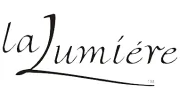 La Lumiere