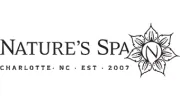 Natures Spa