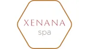 Xenana Spa