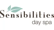 Sensibilities Day Spa