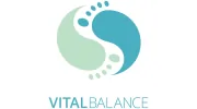 Vital Balance