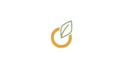 Bergamot Massage Therapy & Bodywork