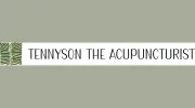 Tennyson The Acupuncturist