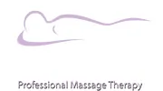 Robin Ray Massage Therapy