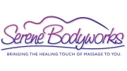 Serene Bodyworks