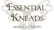 Essential Kneads Massage