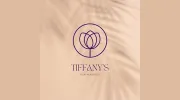 Tiffany's Thai Massage