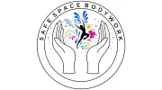Safe Space Bodywork