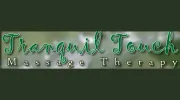 Tranquil Touch Massage Therapy