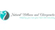 Natural Wellness & Chiropractic