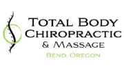 Total Body Chiropractic