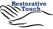 Restorative Touch