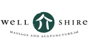 Wellshire Massage & Acupuncture