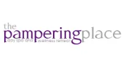 The Pampering Place Day Spa