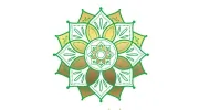 Anahata Massage
