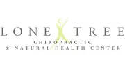 Lone Tree Chiropractic