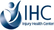 Injury Health Center