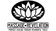 Massage Revelation