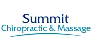 Summit Chiropractic & Massage