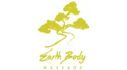 Earth Body Massage