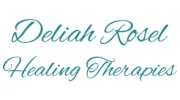 Deliah Rosel