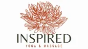 Inspired Yoga & Massage