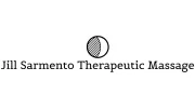 Jill Sarmento Therapeutic Massage