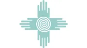 Azure Therapeutic Massage