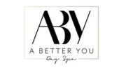 A Better You Day Spa