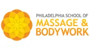 Philadelphia School of Massage & Bodywork