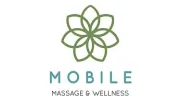 Mobile Massage & Wellness