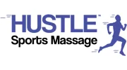 Hustle Sports Massage