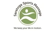 Saratoga Sports Massage
