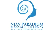New Paradigm Massage Therapy