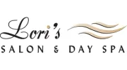 Lori's Day Spa