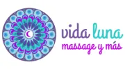 Vida Luna