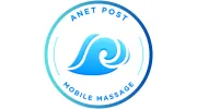 Massage Remedy Of Roswell