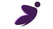 Fusion Chiropractic